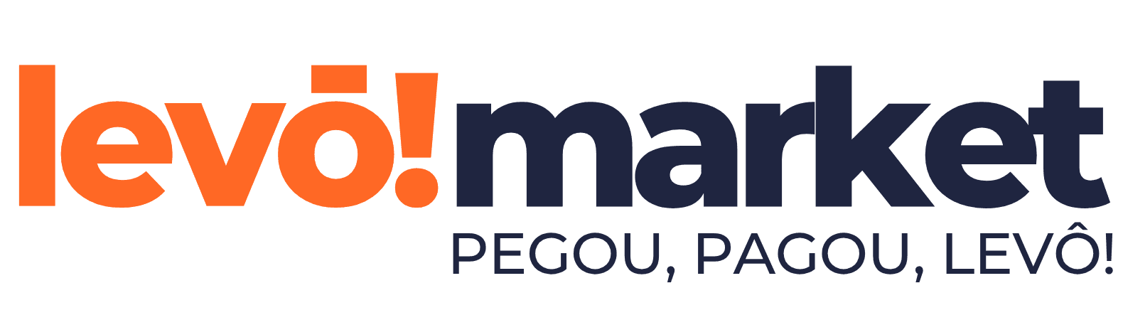 Levô Market